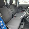 suzuki spacia 2018 -SUZUKI--Spacia DAA-MK53S--MK53S-140029---SUZUKI--Spacia DAA-MK53S--MK53S-140029- image 22