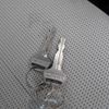 suzuki carry-truck 1997 -SUZUKI--Carry Truck V-DC51T--DC51T-511537---SUZUKI--Carry Truck V-DC51T--DC51T-511537- image 18