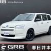 toyota probox-van 2022 -TOYOTA--Probox Van 6AE-NHP160V--NHP160-0040645---TOYOTA--Probox Van 6AE-NHP160V--NHP160-0040645- image 1