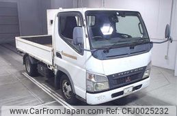 mitsubishi-fuso canter-guts 2006 -MITSUBISHI--Canter Guts FB70BB-522828---MITSUBISHI--Canter Guts FB70BB-522828-