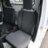 suzuki carry-truck 2014 quick_quick_EBD-DA16T_DA16T-141596 image 13