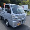 daihatsu hijet-truck 2022 -DAIHATSU--Hijet Truck 3BD-S510P--S510P-0491480---DAIHATSU--Hijet Truck 3BD-S510P--S510P-0491480- image 2