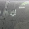 toyota sienta 2017 CFJ1661471 image 7