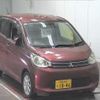mitsubishi ek-wagon 2015 CFJ1827253 image 1