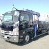 isuzu forward 2016 CFJ1784370 image 1