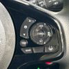 honda n-box 2022 -HONDA--N BOX 6BA-JF3--JF3-5181615---HONDA--N BOX 6BA-JF3--JF3-5181615- image 7