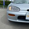 suzuki cappuccino 1996 quick_quick_E-EA21R_EA21R-101857 image 15