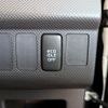 daihatsu tanto-exe 2012 CFJ1558054 image 14