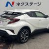 toyota c-hr 2019 quick_quick_ZYX10_ZYX10-2175215 image 18