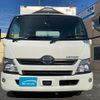 hino dutro 2018 GOO_NET_EXCHANGE_0700644A30240516W002 image 10