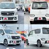 suzuki wagon-r 2017 -SUZUKI--Wagon R DAA-MH55S--MH55S-906722---SUZUKI--Wagon R DAA-MH55S--MH55S-906722- image 9