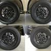suzuki jimny 2021 CFJ1584062 image 27