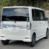 daihatsu tanto 2017 quick_quick_DBA-LA600S_LA600S-0534972 image 6