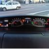 honda n-box 2021 -HONDA--N BOX 6BA-JF3--JF3-2311071---HONDA--N BOX 6BA-JF3--JF3-2311071- image 7