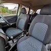 nissan note 2012 M00307 image 26