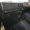 suzuki jimny 1996 CFJ1702372 image 3