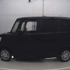 honda n-box 2022 -HONDA 【大阪 582ｷ 108】--N BOX 6BA-JF3--JF3-5133303---HONDA 【大阪 582ｷ 108】--N BOX 6BA-JF3--JF3-5133303- image 9