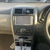 toyota corolla-axio 2010 -TOYOTA--Corolla Axio DBA-NZE141--NZE141-6156556---TOYOTA--Corolla Axio DBA-NZE141--NZE141-6156556- image 14