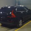 volvo xc60 2018 -VOLVO--Volvo XC60 DBA-UB420XC--YV1UZ10MCJ1034818---VOLVO--Volvo XC60 DBA-UB420XC--YV1UZ10MCJ1034818- image 2