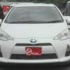 toyota aqua 2012 CFJ1604794 image 7