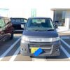 suzuki wagon-r 2009 -SUZUKI--Wagon R DBA-MH23S--MH23S-548907---SUZUKI--Wagon R DBA-MH23S--MH23S-548907- image 1