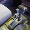 mazda proceed 1997 CFJ1826324 image 5