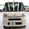 daihatsu tanto 2018 quick_quick_DBA-LA600S_LA600S-0650063 image 18