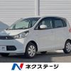 mitsubishi ek-wagon 2013 -MITSUBISHI--ek Wagon DBA-B11W--B11W-0017577---MITSUBISHI--ek Wagon DBA-B11W--B11W-0017577- image 1