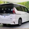 nissan serena 2018 -NISSAN--Serena DAA-GFC27--GFC27-069852---NISSAN--Serena DAA-GFC27--GFC27-069852- image 19