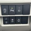 suzuki every-wagon 2023 CFJ1828217 image 11