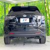 toyota harrier 2015 -TOYOTA--Harrier DBA-ZSU60W--ZSU60-0055697---TOYOTA--Harrier DBA-ZSU60W--ZSU60-0055697- image 16