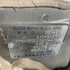 nissan note 2019 -NISSAN--Note DBA-E12--E12-613733---NISSAN--Note DBA-E12--E12-613733- image 10