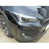 subaru xv 2018 -SUBARU 【京都 330ｾ4787】--Subaru XV DBA-GT7--GT7-068466---SUBARU 【京都 330ｾ4787】--Subaru XV DBA-GT7--GT7-068466- image 11