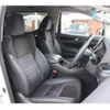 toyota alphard 2015 -TOYOTA--Alphard DBA-AGH30W--AGH30-0021908---TOYOTA--Alphard DBA-AGH30W--AGH30-0021908- image 14