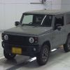 suzuki jimny 2024 -SUZUKI 【尾張小牧 581の3481】--Jimny JB64W-353388---SUZUKI 【尾張小牧 581の3481】--Jimny JB64W-353388- image 1