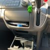 honda stepwagon 2006 CFJ1864944 image 14