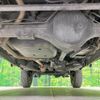 suzuki jimny 2020 -SUZUKI--Jimny 3BA-JB64W--JB64W-162100---SUZUKI--Jimny 3BA-JB64W--JB64W-162100- image 20