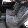 mitsubishi galant 1998 quick_quick_E-EC5A_EC5A-0100487 image 7