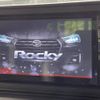 daihatsu rocky 2021 -DAIHATSU--Rocky 5BA-A200S--A200S-0032403---DAIHATSU--Rocky 5BA-A200S--A200S-0032403- image 3