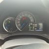 toyota vitz 2017 -TOYOTA--Vitz DAA-NHP130--NHP130-2013970---TOYOTA--Vitz DAA-NHP130--NHP130-2013970- image 11