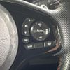 honda n-one 2021 CFJ1755896 image 3