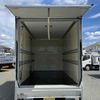 isuzu elf-truck 2014 CFJ1667359 image 8
