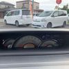 daihatsu move-canbus 2019 -DAIHATSU--Move Canbus LA800S--0190200---DAIHATSU--Move Canbus LA800S--0190200- image 5