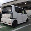 honda n-box 2017 quick_quick_JF1_JF1-2545627 image 17