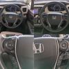 honda odyssey 2013 CFJ1638310 image 7