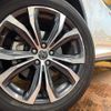 lexus rx 2018 quick_quick_GYL25W_GYL25-0015367 image 13