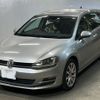 volkswagen golf 2014 -VOLKSWAGEN 【鹿児島 300も4710】--VW Golf AUCPT-EW287319---VOLKSWAGEN 【鹿児島 300も4710】--VW Golf AUCPT-EW287319- image 1