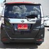 daihatsu thor 2017 CFJ1689572 image 10