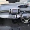 honda freed 2014 -HONDA--Freed DAA-GP3--GP3-1118889---HONDA--Freed DAA-GP3--GP3-1118889- image 16