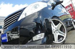 toyota alphard 2008 quick_quick_DBA-ANH20W_ANH20-8027776